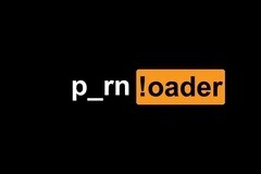 p0rnloader