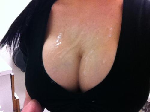 cum-covered-tits-8.jpg